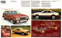 1980 AMC Full Line Prestige-24-25.jpg